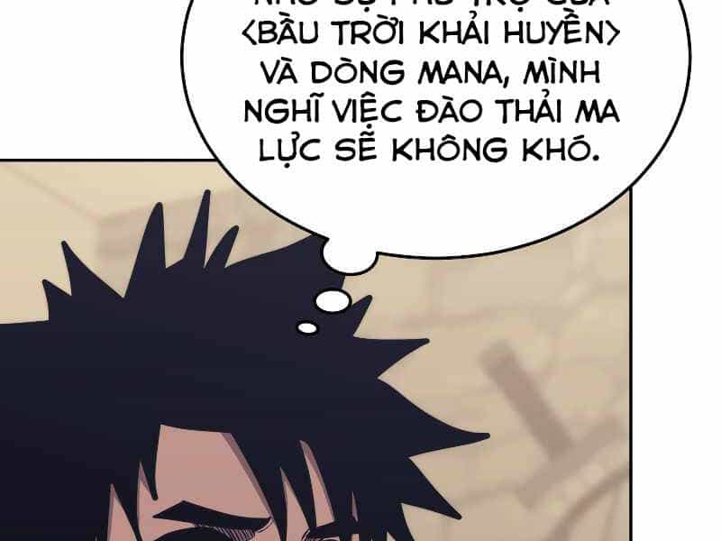 Kể Từ Bây Giờ, Tôi Là Một Người Chơi - Chương 40 - ảnh 202