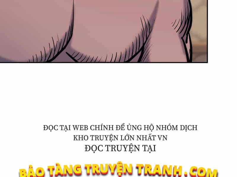 Kể Từ Bây Giờ, Tôi Là Một Người Chơi - Chương 40 - ảnh 204