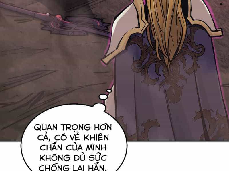 Kể Từ Bây Giờ, Tôi Là Một Người Chơi - Chương 40 - ảnh 25