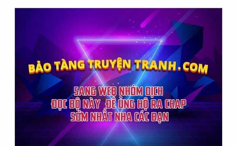 Kể Từ Bây Giờ, Tôi Là Một Người Chơi - Chương 40 - ảnh 251
