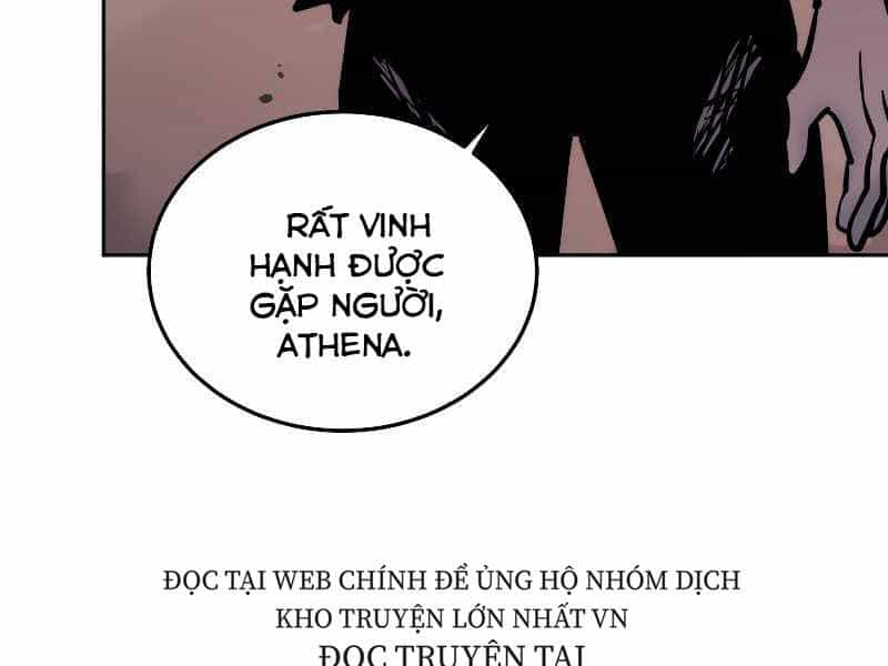 Kể Từ Bây Giờ, Tôi Là Một Người Chơi - Chương 40 - ảnh 3