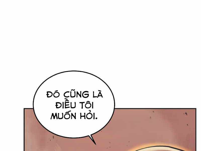 Kể Từ Bây Giờ, Tôi Là Một Người Chơi - Chương 40 - ảnh 62