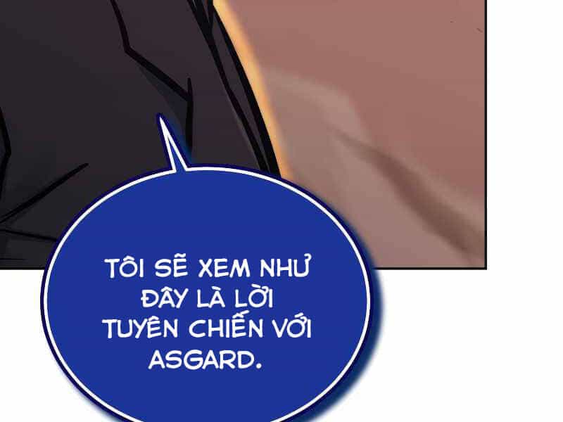 Kể Từ Bây Giờ, Tôi Là Một Người Chơi - Chương 40 - ảnh 80
