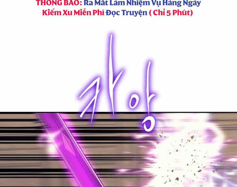 Kể Từ Bây Giờ, Tôi Là Một Người Chơi - Chương 41 - ảnh 107
