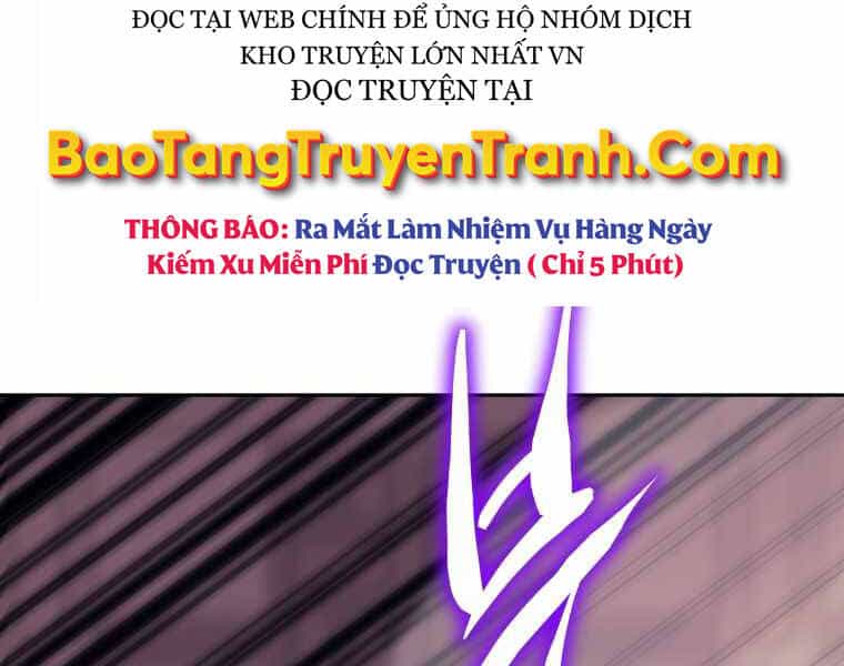 Kể Từ Bây Giờ, Tôi Là Một Người Chơi - Chương 41 - ảnh 131