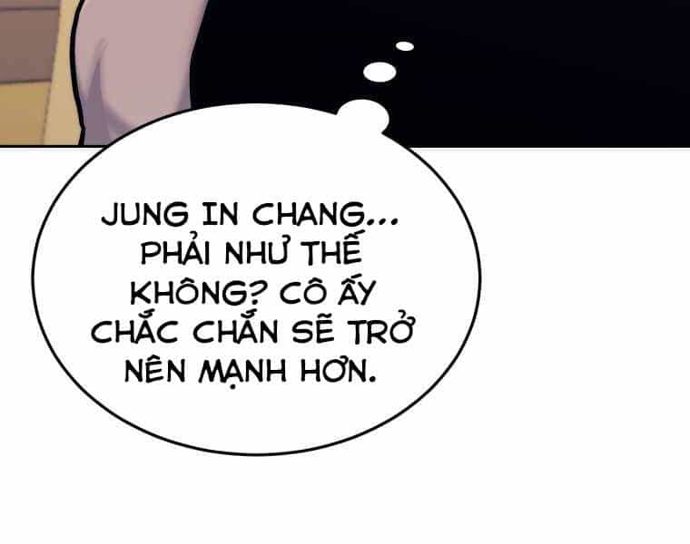 Kể Từ Bây Giờ, Tôi Là Một Người Chơi - Chương 41 - ảnh 183
