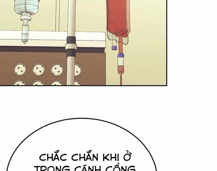 Kể Từ Bây Giờ, Tôi Là Một Người Chơi - Chương 41 - ảnh 196