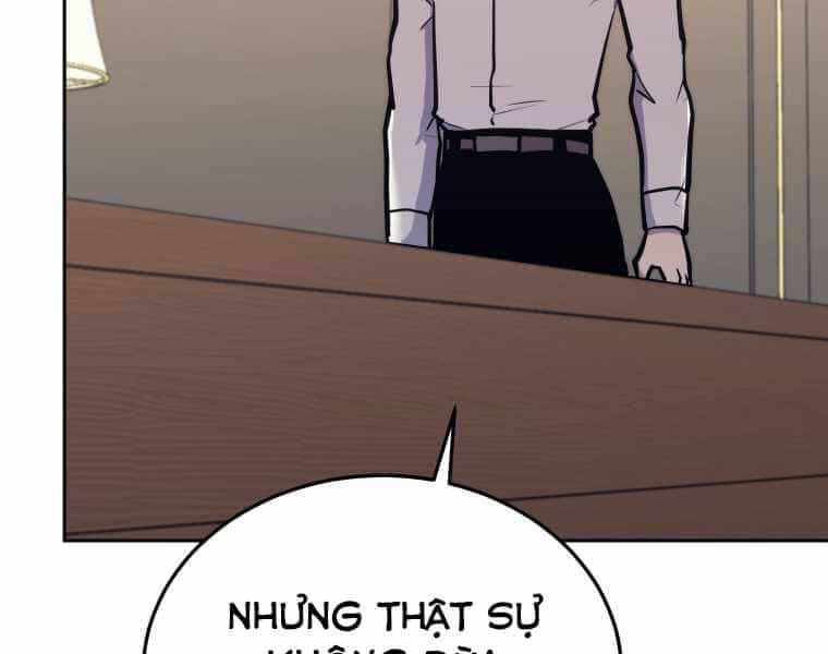 Kể Từ Bây Giờ, Tôi Là Một Người Chơi - Chương 41 - ảnh 198