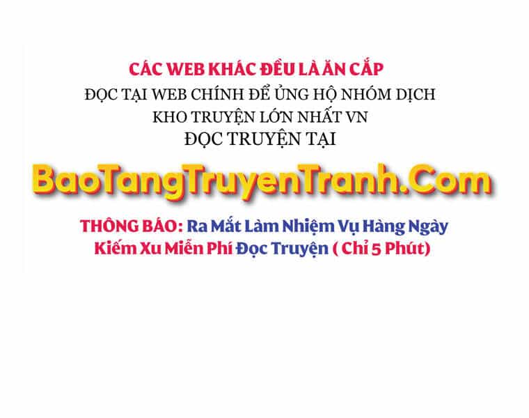 Kể Từ Bây Giờ, Tôi Là Một Người Chơi - Chương 41 - ảnh 55