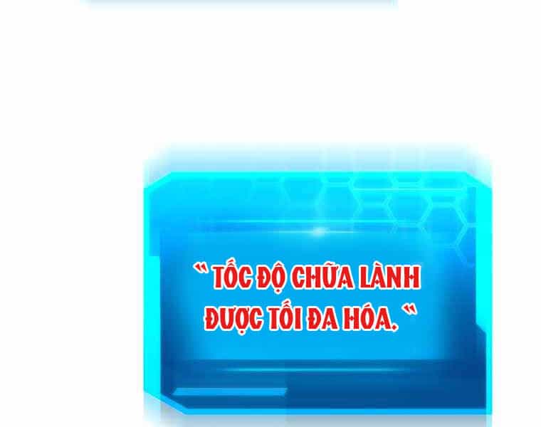 Kể Từ Bây Giờ, Tôi Là Một Người Chơi - Chương 41 - ảnh 71