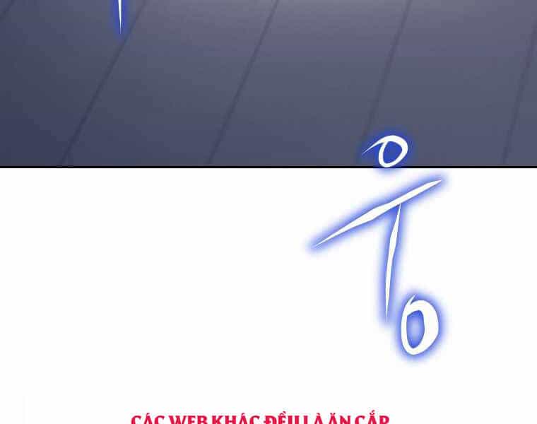 Kể Từ Bây Giờ, Tôi Là Một Người Chơi - Chương 41 - ảnh 75
