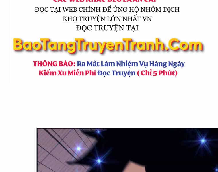 Kể Từ Bây Giờ, Tôi Là Một Người Chơi - Chương 41 - ảnh 76