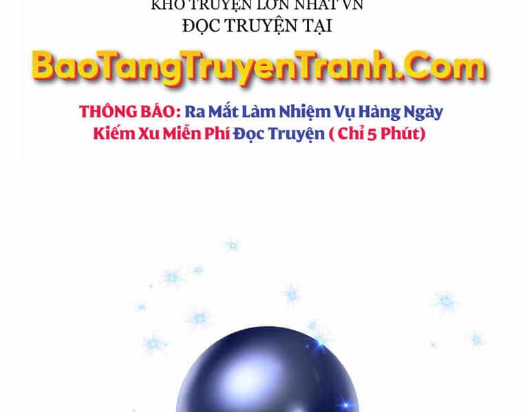 Kể Từ Bây Giờ, Tôi Là Một Người Chơi - Chương 41 - ảnh 92