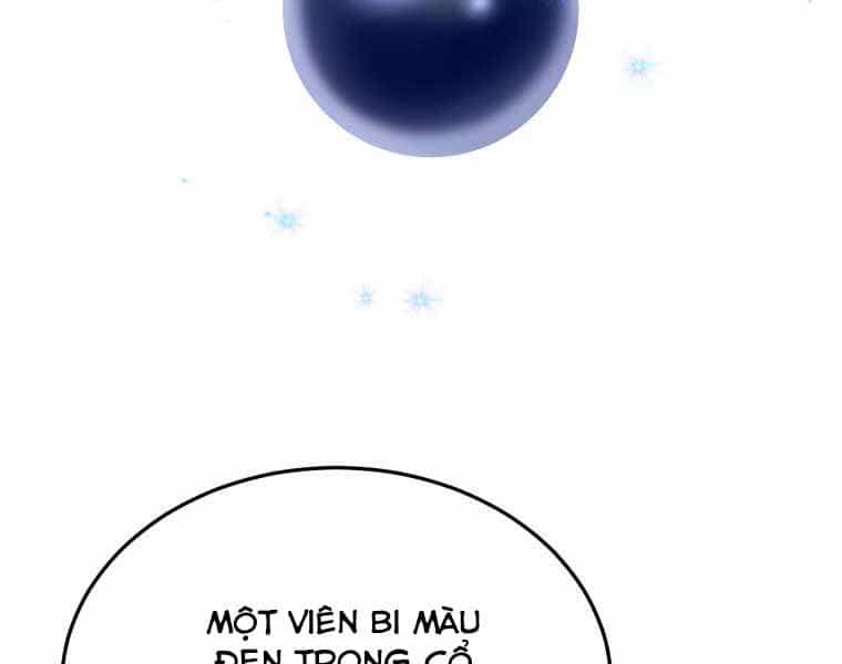 Kể Từ Bây Giờ, Tôi Là Một Người Chơi - Chương 41 - ảnh 93