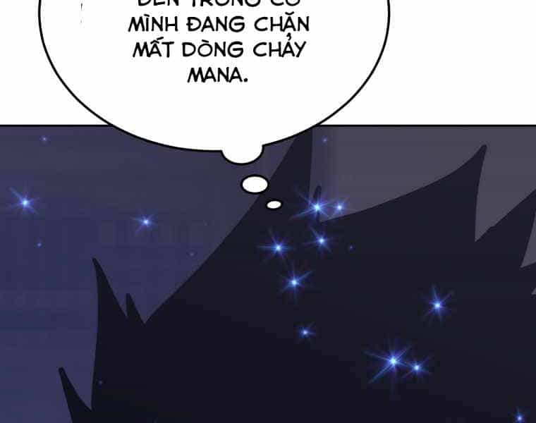 Kể Từ Bây Giờ, Tôi Là Một Người Chơi - Chương 41 - ảnh 94