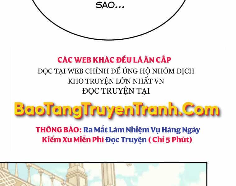 Kể Từ Bây Giờ, Tôi Là Một Người Chơi - Chương 41 - ảnh 97