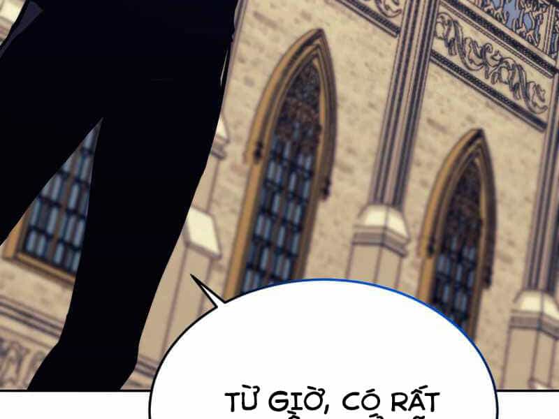Kể Từ Bây Giờ, Tôi Là Một Người Chơi - Chương 42 - ảnh 115