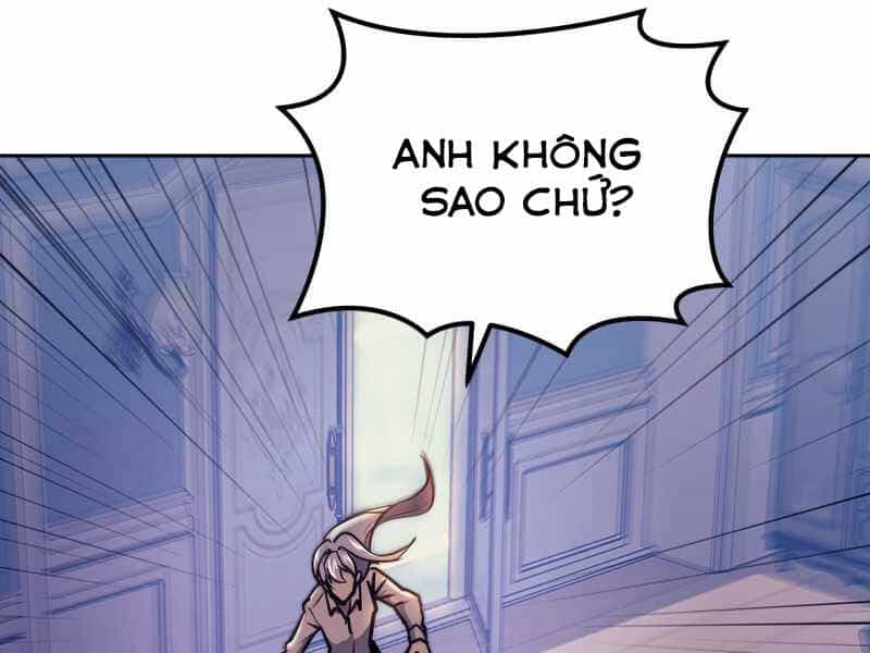 Kể Từ Bây Giờ, Tôi Là Một Người Chơi - Chương 42 - ảnh 183