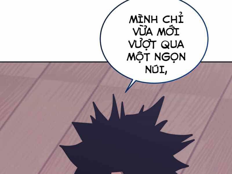 Kể Từ Bây Giờ, Tôi Là Một Người Chơi - Chương 42 - ảnh 193