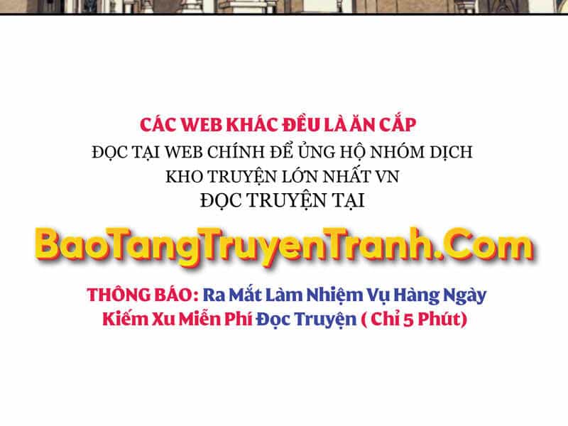 Kể Từ Bây Giờ, Tôi Là Một Người Chơi - Chương 42 - ảnh 22
