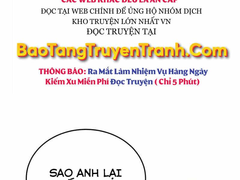 Kể Từ Bây Giờ, Tôi Là Một Người Chơi - Chương 42 - ảnh 29