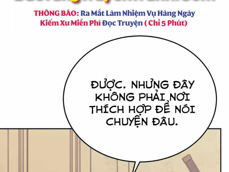 Kể Từ Bây Giờ, Tôi Là Một Người Chơi - Chương 42 - ảnh 54