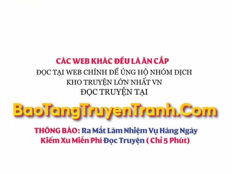 Kể Từ Bây Giờ, Tôi Là Một Người Chơi - Chương 42 - ảnh 67