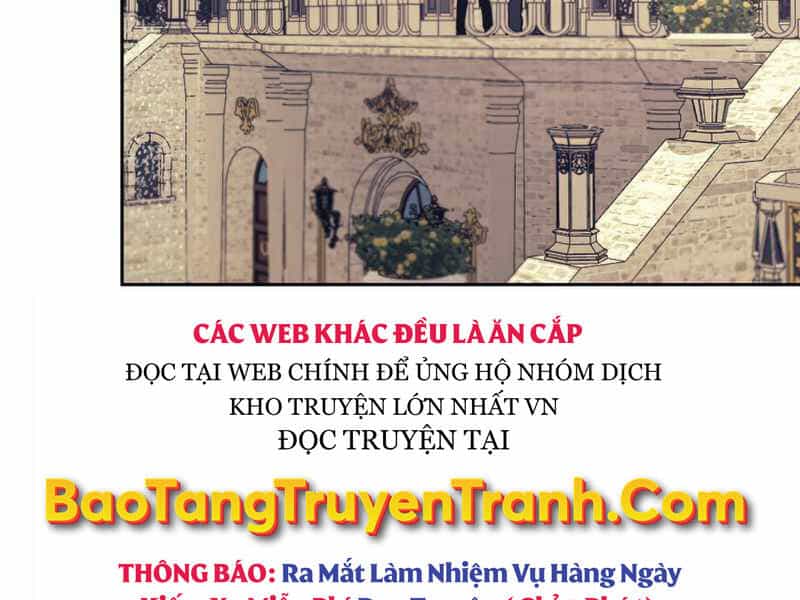 Kể Từ Bây Giờ, Tôi Là Một Người Chơi - Chương 42 - ảnh 87