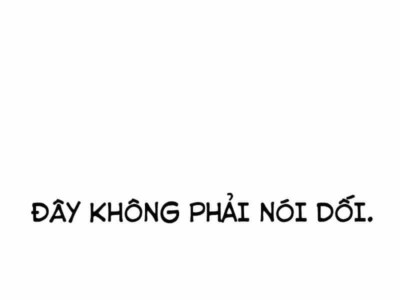 Kể Từ Bây Giờ, Tôi Là Một Người Chơi - Chương 42 - ảnh 95