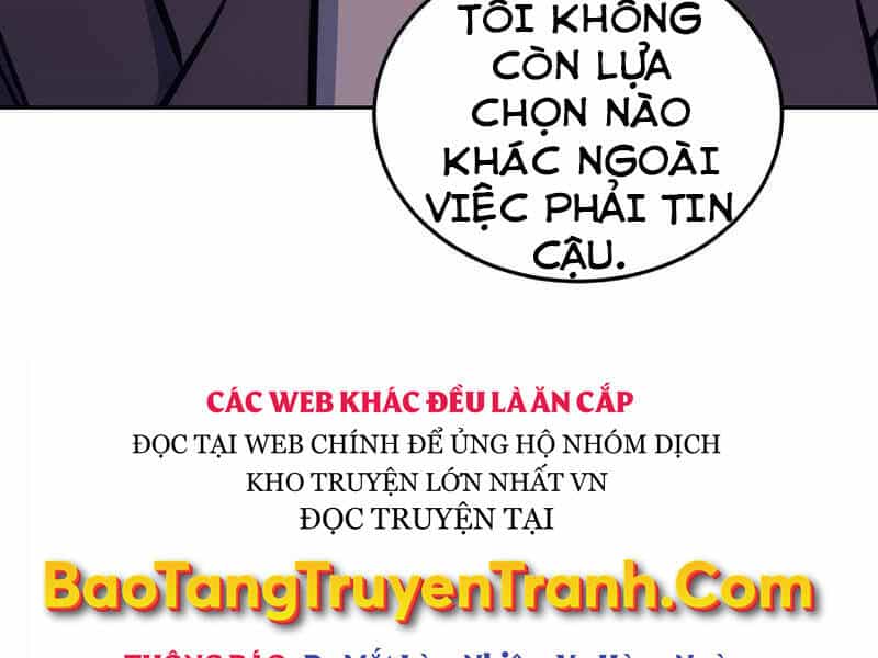 Kể Từ Bây Giờ, Tôi Là Một Người Chơi - Chương 42 - ảnh 99
