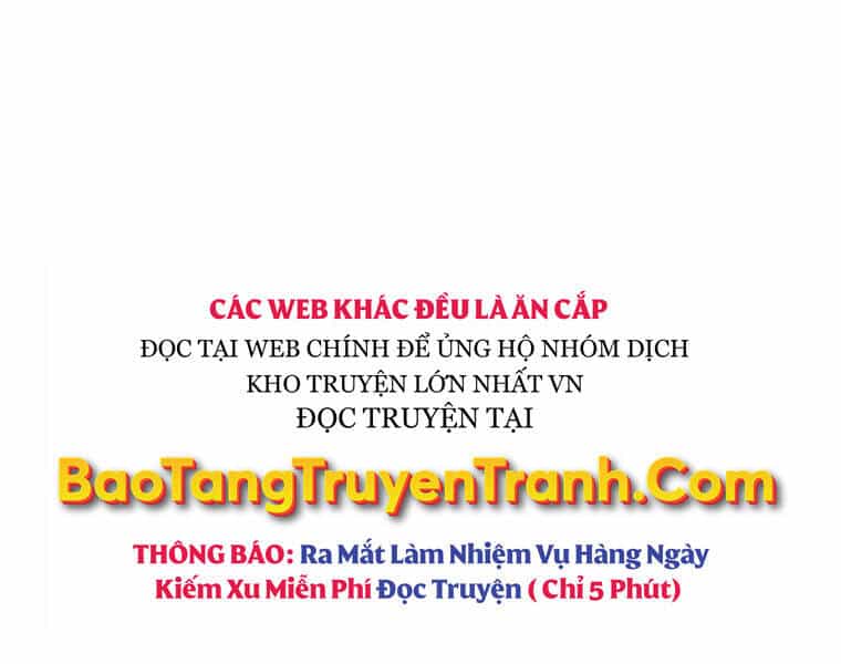 Kể Từ Bây Giờ, Tôi Là Một Người Chơi - Chương 43 - ảnh 107