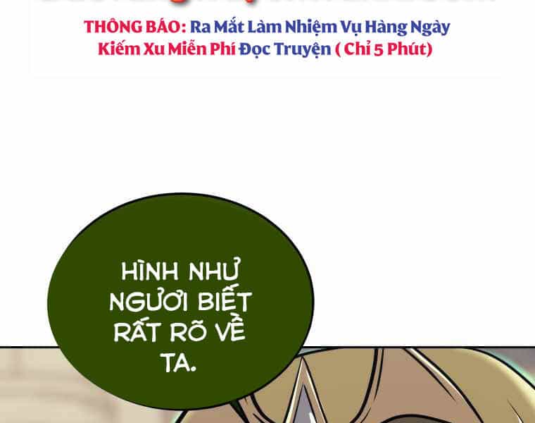 Kể Từ Bây Giờ, Tôi Là Một Người Chơi - Chương 43 - ảnh 149