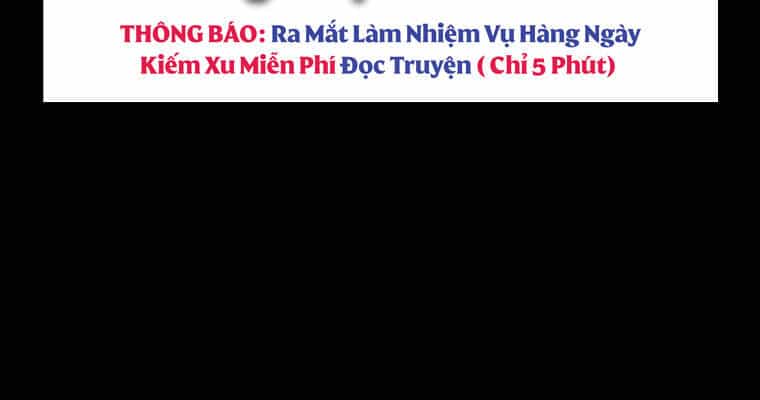 Kể Từ Bây Giờ, Tôi Là Một Người Chơi - Chương 43 - ảnh 17