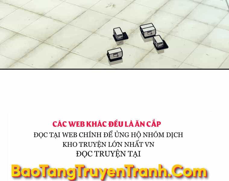 Kể Từ Bây Giờ, Tôi Là Một Người Chơi - Chương 43 - ảnh 175