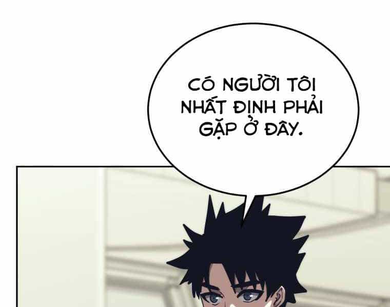 Kể Từ Bây Giờ, Tôi Là Một Người Chơi - Chương 43 - ảnh 182