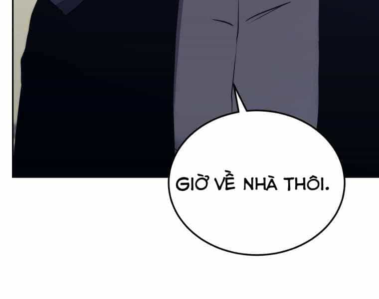 Kể Từ Bây Giờ, Tôi Là Một Người Chơi - Chương 43 - ảnh 213