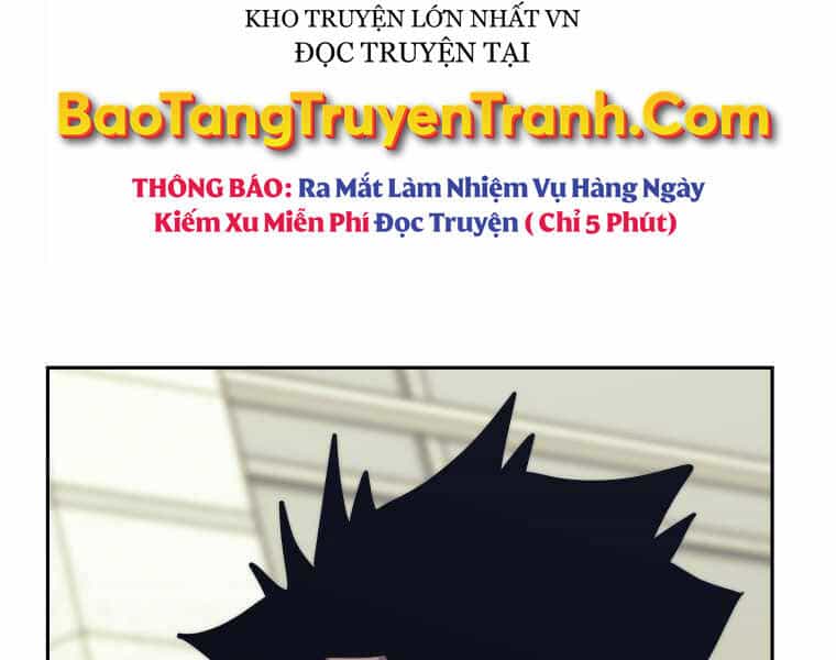 Kể Từ Bây Giờ, Tôi Là Một Người Chơi - Chương 43 - ảnh 217