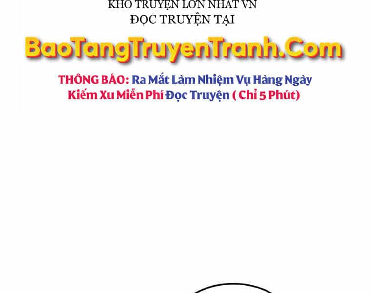 Kể Từ Bây Giờ, Tôi Là Một Người Chơi - Chương 43 - ảnh 74