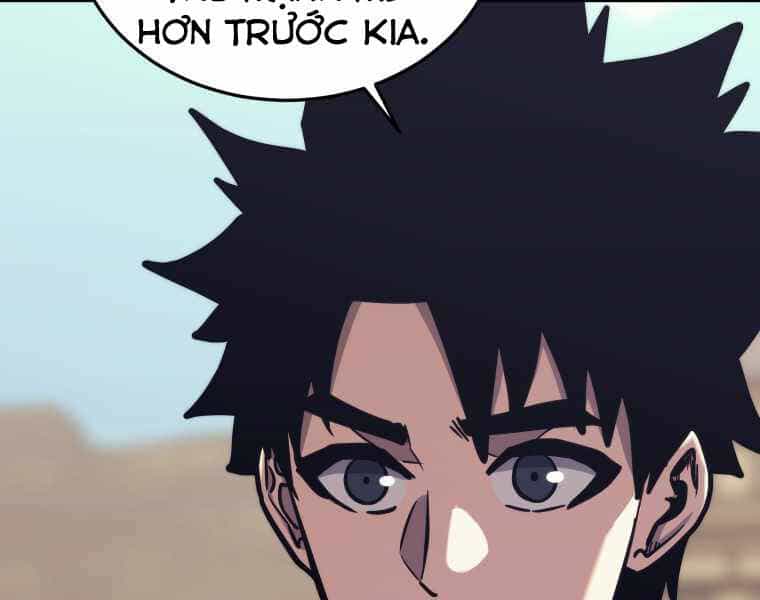 Kể Từ Bây Giờ, Tôi Là Một Người Chơi - Chương 43 - ảnh 79