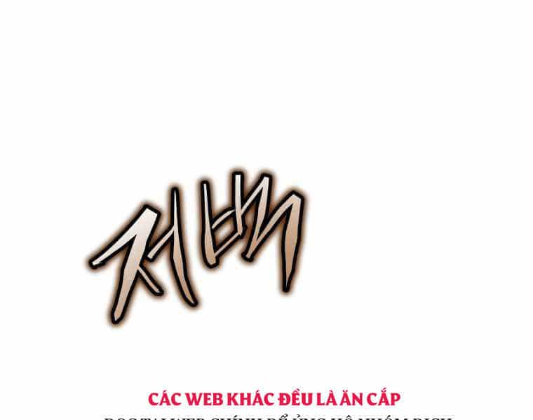 Kể Từ Bây Giờ, Tôi Là Một Người Chơi - Chương 43 - ảnh 95