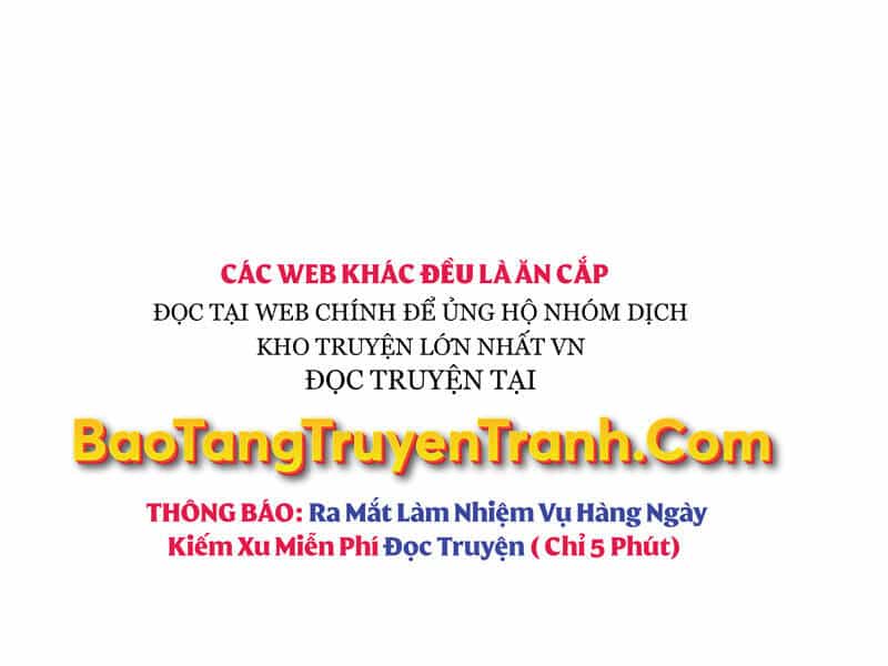 Kể Từ Bây Giờ, Tôi Là Một Người Chơi - Chương 44 - ảnh 115