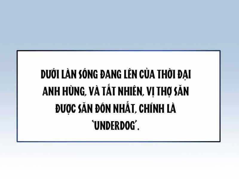 Kể Từ Bây Giờ, Tôi Là Một Người Chơi - Chương 44 - ảnh 120