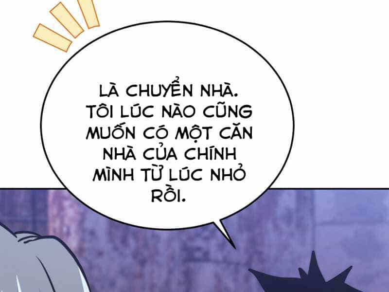 Kể Từ Bây Giờ, Tôi Là Một Người Chơi - Chương 44 - ảnh 143