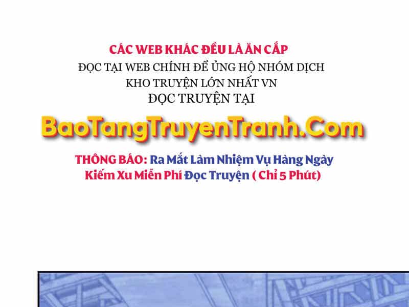 Kể Từ Bây Giờ, Tôi Là Một Người Chơi - Chương 44 - ảnh 155