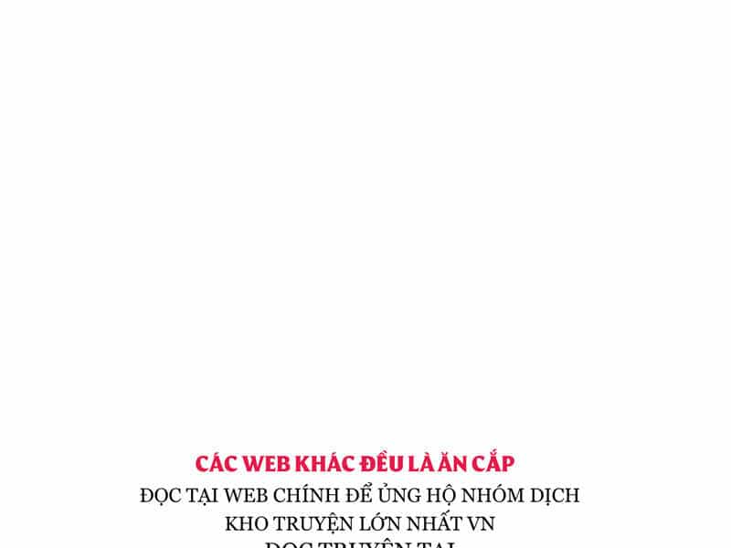 Kể Từ Bây Giờ, Tôi Là Một Người Chơi - Chương 44 - ảnh 199