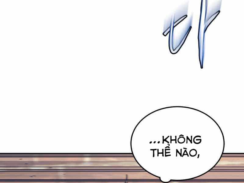 Kể Từ Bây Giờ, Tôi Là Một Người Chơi - Chương 44 - ảnh 205