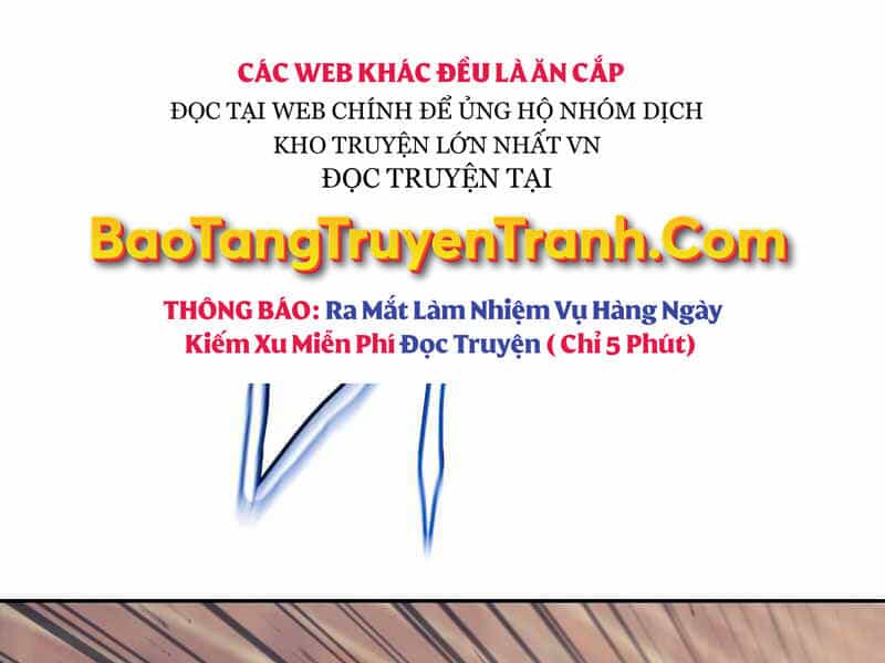 Kể Từ Bây Giờ, Tôi Là Một Người Chơi - Chương 44 - ảnh 208
