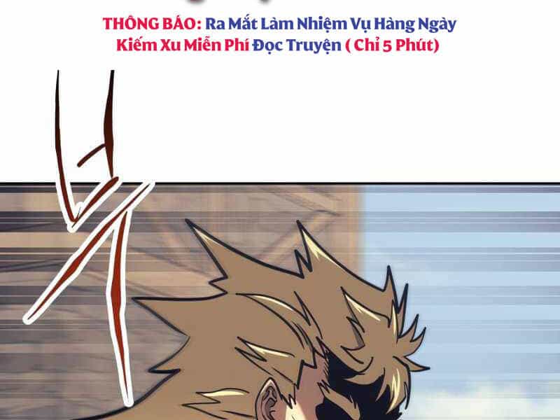 Kể Từ Bây Giờ, Tôi Là Một Người Chơi - Chương 44 - ảnh 216