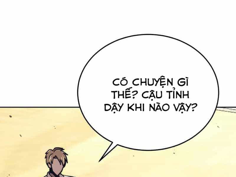 Kể Từ Bây Giờ, Tôi Là Một Người Chơi - Chương 44 - ảnh 231
