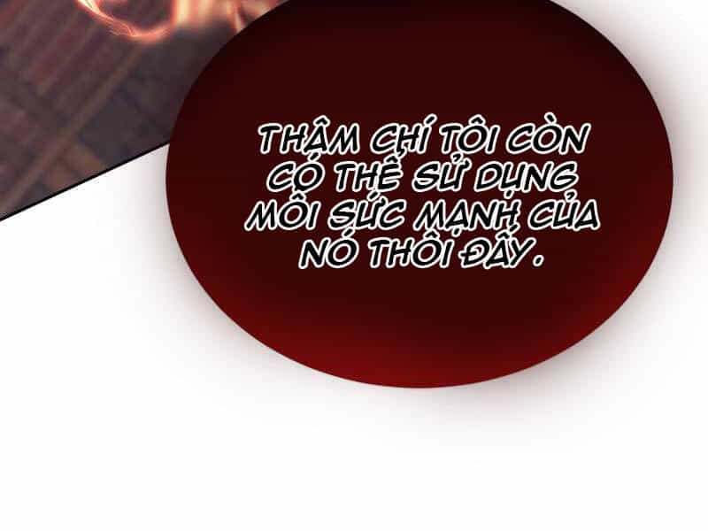 Kể Từ Bây Giờ, Tôi Là Một Người Chơi - Chương 44 - ảnh 259